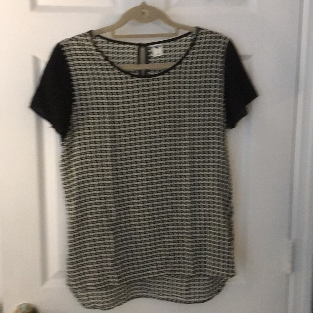 Old Navy Medium top